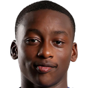 Tawanda Maswanhise
