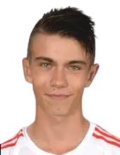 Ondrej matejka
