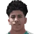 Amar Hamdi