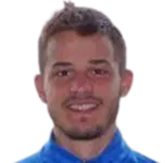 Mattia Anastasi