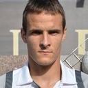 ماريو Tadejevic