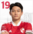 Ji-Min Lee