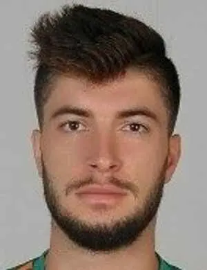 Abdullah Keleş