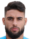 Yuri Alberto