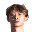 Lee Eun-ho