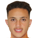 Baker Kalbouneh