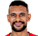 Jean Pierre Freitas Militão