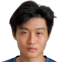 Zhang Zeqiao