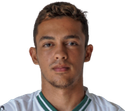 Bernardo Lemes