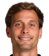 Sergio Canales