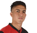 Nazareno Fúnez