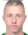 Vasil Hristov