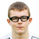 Andy Tod