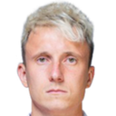 Aleksandr Golovin