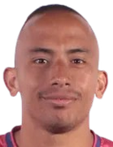 Kenneth Carvajal