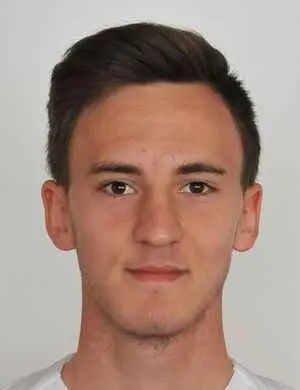 Gabrijel Čoko
