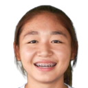 Achiraya Yingsakul