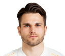 Rudi Dieter