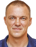 Igor Belyaev