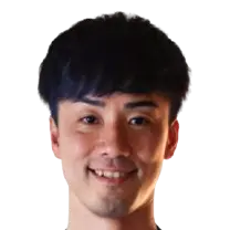 Koya Takahashi