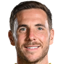 Dan Gosling