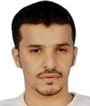 Khalid Al-Asiri