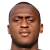 Bangaly Diawara