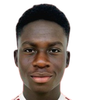 Bara Sapoko Ndiaye