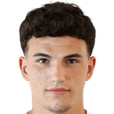 Senad mustafic