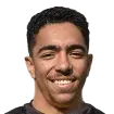 Iyad Salah