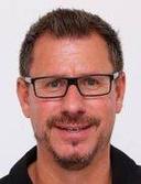 Mario Deppe