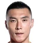 Yu Dabao