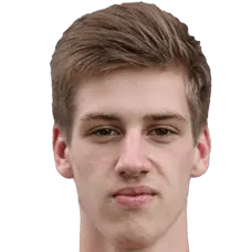 Mark Hanratty