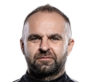 Piotr Tworek