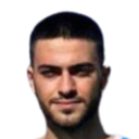 Cemıl Berk Aksu