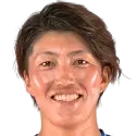 Ruriko Takashima