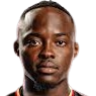 Yves Wesley Wandje Djomze