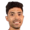 Tawfik Mohamed