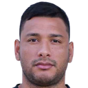 Ibson Pereira De Melo