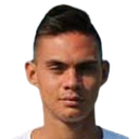 Christian Rontini