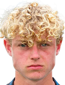 Joaquin Seys