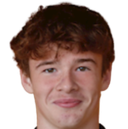 Tommy McDermott