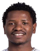 Adeola Junior Adeyemi Olaleye