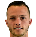 Zoltan Medgyes
