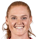 Stine Ballisager