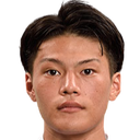 Takumi Tsukui