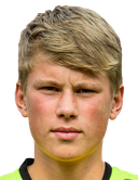 Lennart·Winkler