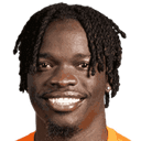 junior simao