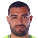 Álvaro Montero