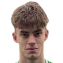 Luke Doolan